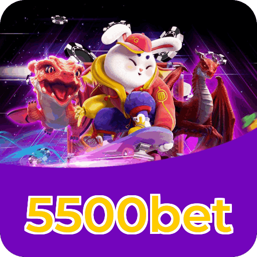 Jackpot Winner - Fortune Tiger