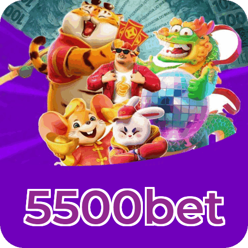 Fortune Rabbit Slot - RTP 97.1%