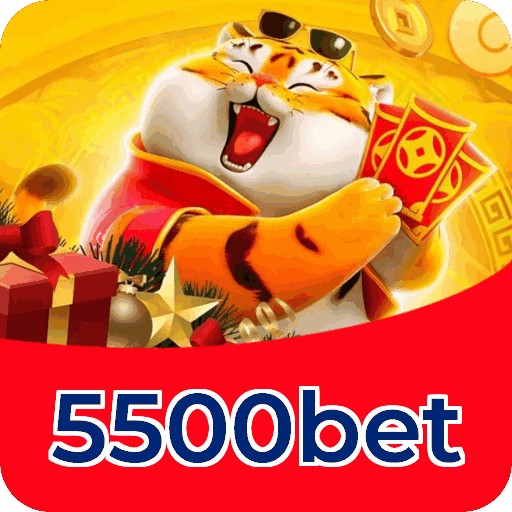 Formulário de Registro 5500bet
