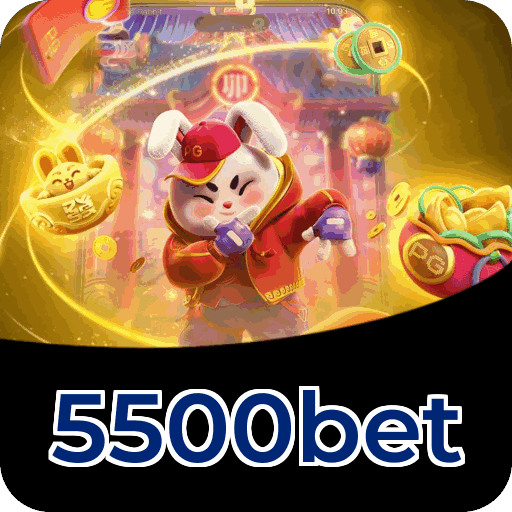 Fortune Dragon Slot - RTP 96.5%