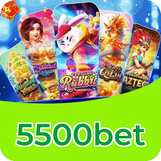 Fortune Tiger Jackpot