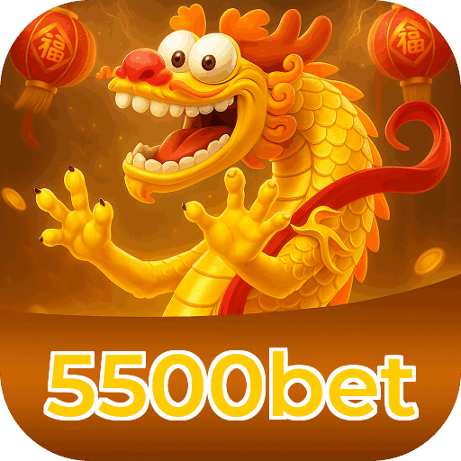 5500bet: Plataforma Segura e Premiada de Cassino