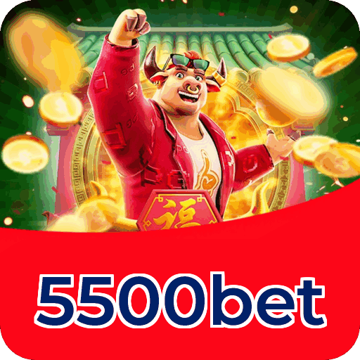 Fortune Tiger Slot - RTP 96.8%